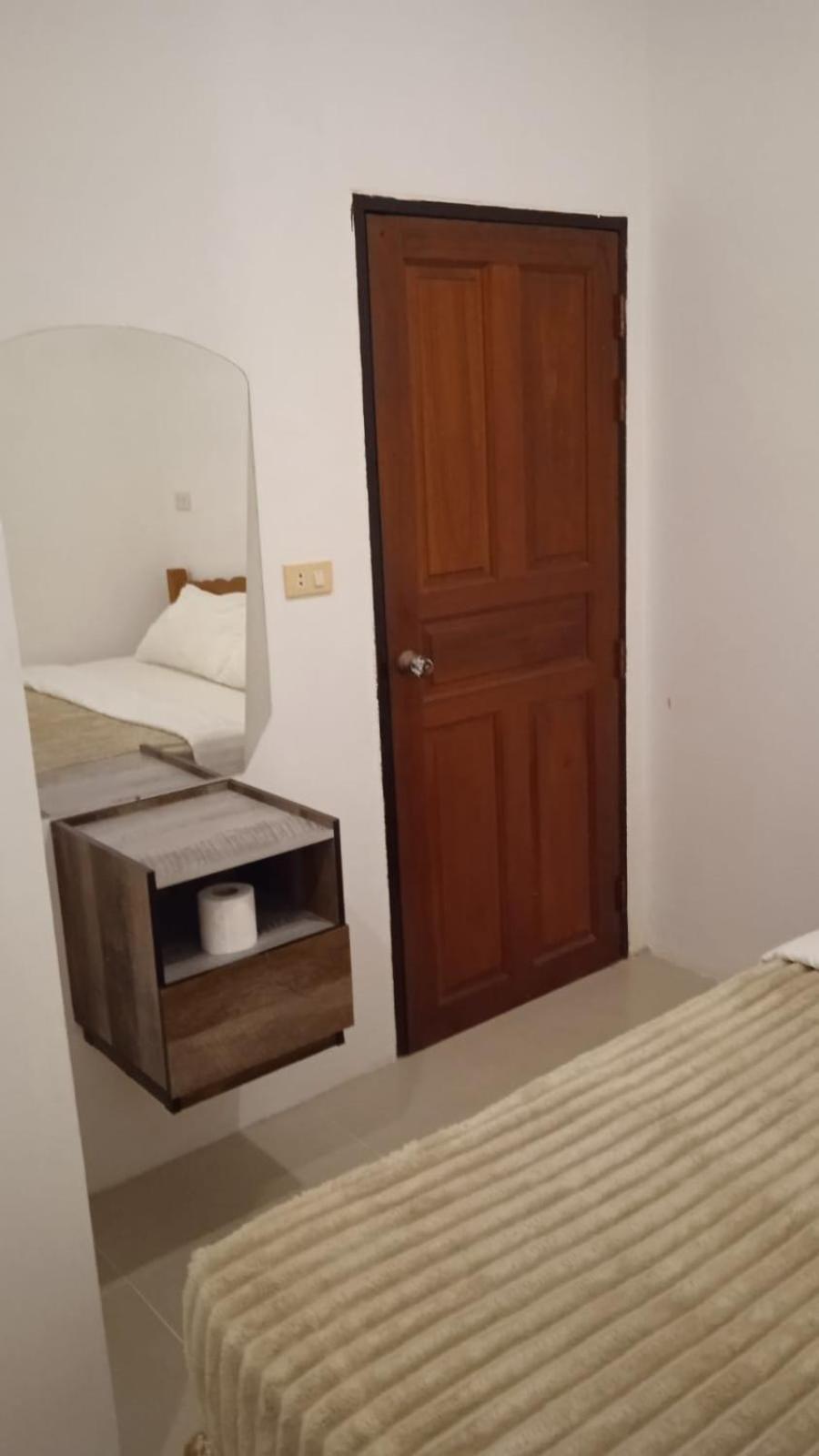 האד יאו Secret Place Hotel And Restaurant חדר תמונה